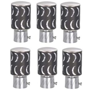 Curtain Bracket
