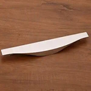 Cabinet Door Handle