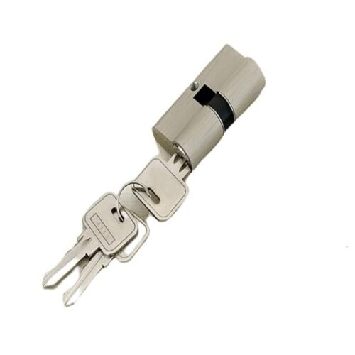 61rmZRZt9OL._SX569_ (1) Mortise Cylinder