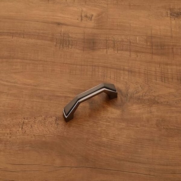 Cabinet Handle