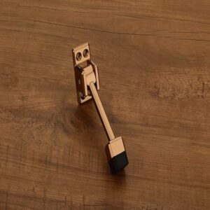 Door Stoppers
