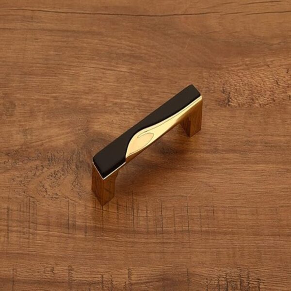 Cabinet Handle