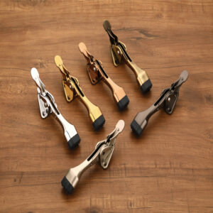 Door Stoppers Rubber