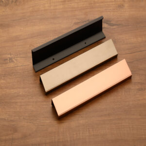 Kitchen Profile Handle