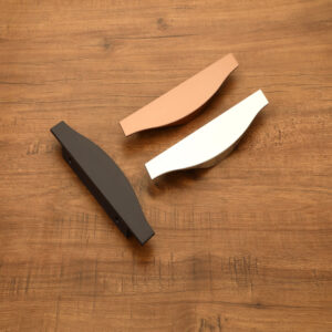 Kitchen Profile Handle