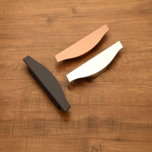 Kitchen Profile Handle