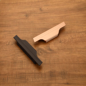 Kitchen Profile Handle
