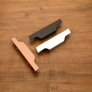 Kitchen Profile Handle