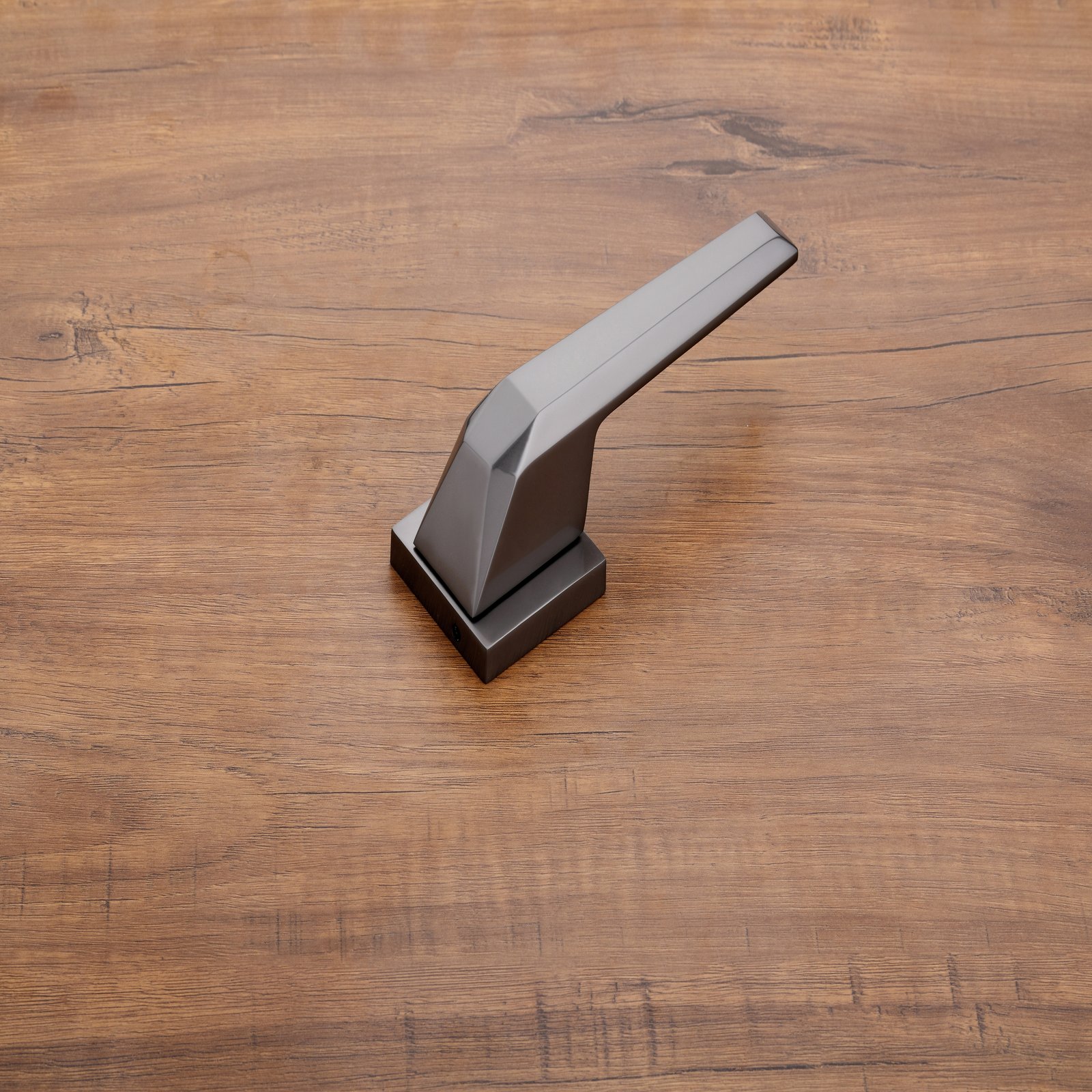Mortice Handle