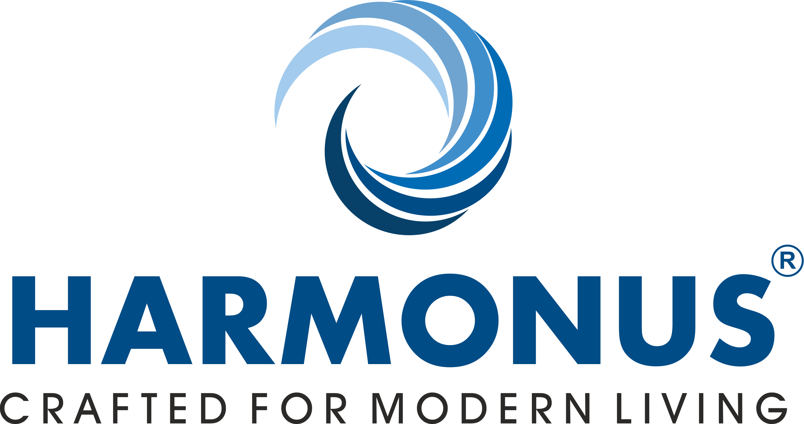 Harmonus Store