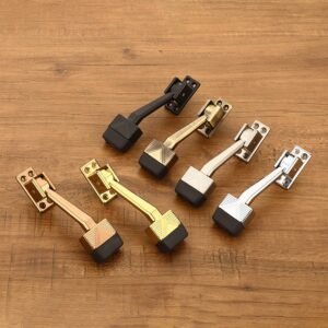 Door Stopper-11