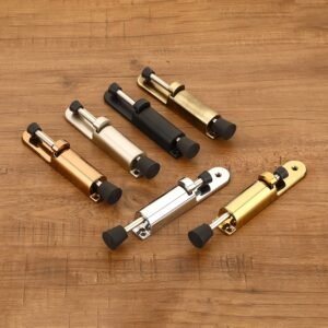 Door Stopper-7