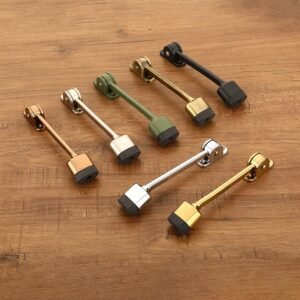 Door Stopper-8