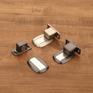 FLOOR MAGNET-1