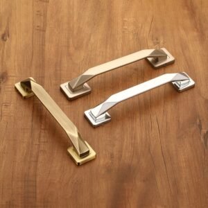 S-1264